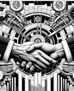 ai-eu-ukraine-financial-support