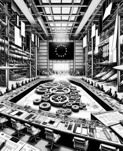 ai-eu-ukraine-funds