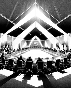 ai-eu-ukraine-hungary-veto