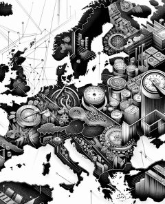 ai-eu-ukraine-support