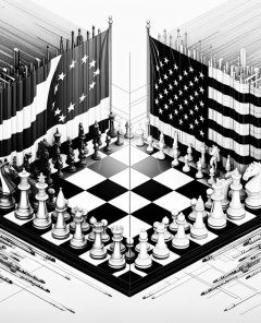 ai-eu-us-security-strategy