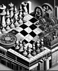 ai-eu-usa-security-strategy