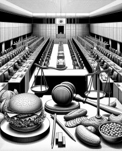 ai-eu-veggie-debate