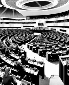 ai-eu_political_debate