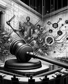 ai-eugh-datenschutz