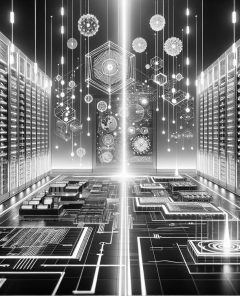 ai-euno-analytics