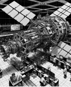 ai-eureca-satellite-xray