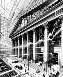 ai-euro-bonds-market