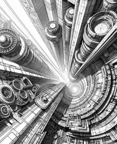 ai-euro-bund-future