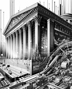 ai-euro-bund-future-stability