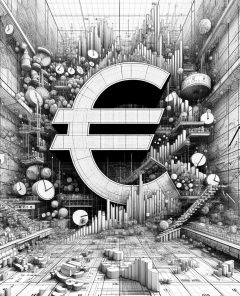 ai-euro-central-bank