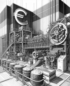 ai-euro-coins-production