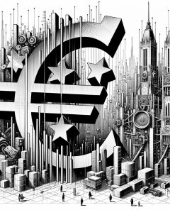 ai-euro-currency-market