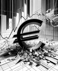 ai-euro-currency-market
