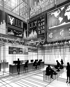 ai-euro-currency-market