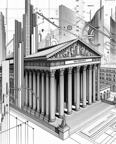 ai-euro-currency-stability