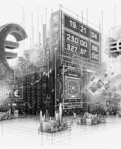 ai-euro-dollar-exchange