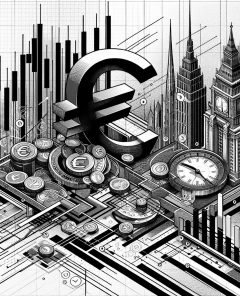 ai-euro-dollar-exchange