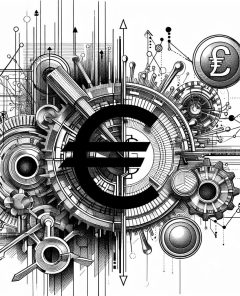 ai-euro-dollar-exchange