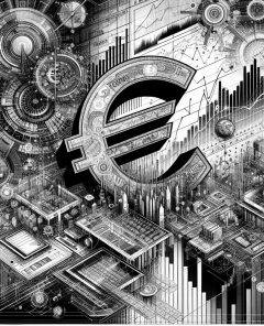 ai-euro-dollar-exchange
