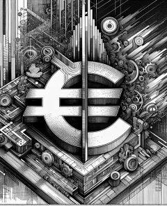 ai-euro-dollar-exchange