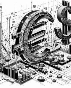 ai-euro-dollar-exchange