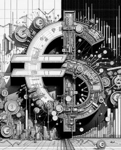 ai-euro-dollar-exchange