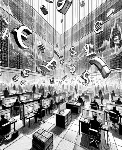 ai-euro-dollar-exchange