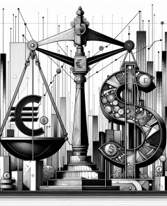 ai-euro-dollar-exchange