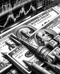 ai-euro-dollar-exchange