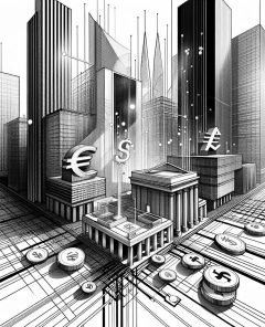 ai-euro-dollar-exchange