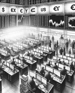 ai-euro-dollar-exchange