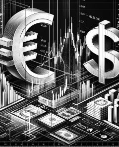 ai-euro-dollar-exchange