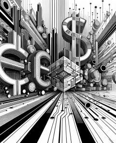 ai-euro-dollar-exchange