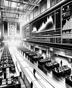 ai-euro-dollar-exchange