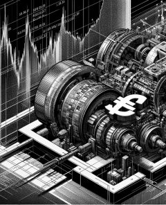 ai-euro-dollar-exchange