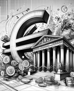 ai-euro-dollar-exchange