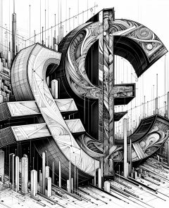 ai-euro-dollar-exchange
