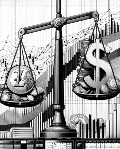 ai-euro-dollar-exchange
