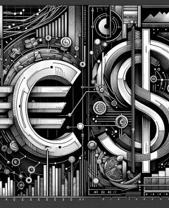 ai-euro-dollar-exchange