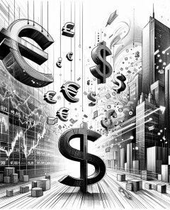 ai-euro-dollar-market