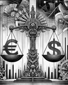 ai-euro-dollar-stability
