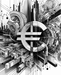 ai-euro-dollar-stability