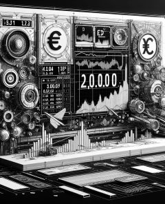 ai-euro-dollar-stability