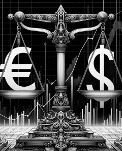 ai-euro-dollar-stability