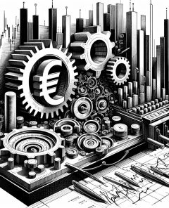 ai-euro-dollar-stability