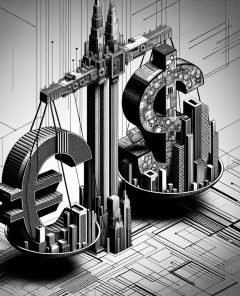 ai-euro-dollar-stability