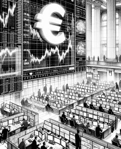 ai-euro-exchange-market