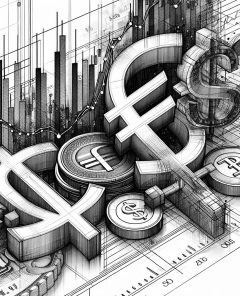 ai-euro-exchange-rate