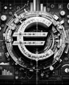 ai-euro-exchange-rate